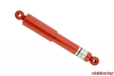 KONI Special/Classic 80 Series- internally adjustable, twin-tube non gas Porsche Front - 80 1044SP20